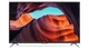 Телевізор Sharp 42CI5EA - изображение 1