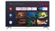 Телевізор Sharp 42CI5EA - изображение 2