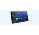 AV-Система Sony XAV-AX1000 - изображение 4