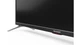 Телевізор Sharp 42CI5EA - изображение 5