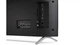 Телевізор Sharp 42CI5EA - изображение 6