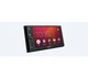 AV-Система Sony XAV-AX1000 - изображение 5