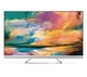 Телевізор Sharp 50EQ7EA - изображение 2