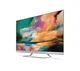 Телевізор Sharp 50EQ7EA - изображение 5
