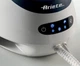 Парогенератор Ariete 6413 - изображение 4