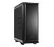 Корпус be quiet! Dark Base 900 Black (BG011) - зображення 1