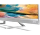 Телевізор Sharp 50EQ7EA - изображение 8