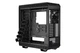 Корпус be quiet! Dark Base 900 Black (BG011) - зображення 2
