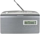 Радіоприймач Grundig Music 7000 GRR3200 - изображение 1