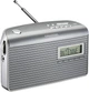 Радіоприймач Grundig Music 7000 GRR3200 - изображение 2