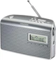 Радіоприймач Grundig Music 7000 GRR3200 - изображение 3