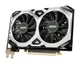 Відеокарта MSI GeForce GTX 1650 D6 Ventus XS OCV1 (912-V809-3831) - изображение 4