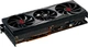 Відеокарта PowerColor Radeon RX 6800 XT 16 GB Red Dragon (AXRX 6800XT 16GBD6-3DHR/OC) - зображення 2