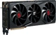 Відеокарта PowerColor Radeon RX 6800 XT 16 GB Red Dragon (AXRX 6800XT 16GBD6-3DHR/OC) - зображення 4