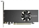 Відеокарта XFX Radeon RX 6400 SPEEDSTER SWFT105 4GB GDDR6 (RX-64XL4SFG2) - изображение 2