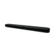 Саундбар Yamaha SR-B20A Black (VDQ3190) - зображення 1