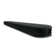 Саундбар Yamaha SR-B20A Black (VDQ3190) - зображення 6