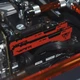 Пам'ять для настільних комп'ютерів Patriot 8 GB DDR4 4000 MHz Viper Elite II (PVE248G400C0) - зображення 5
