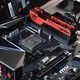 Пам'ять для настільних комп'ютерів Patriot 8 GB DDR4 4000 MHz Viper Elite II (PVE248G400C0) - зображення 6