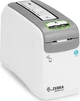 Принтер етикеток Zebra ZD510-HC (ZD51013-D0EE00FZ) - изображение 3