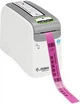 Принтер етикеток Zebra ZD510-HC (ZD51013-D0EE00FZ) - изображение 5