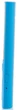 Компактний MP3 плеєр Hyundai MPC 501 GB4 FM BL 4GB Blue - изображение 2