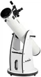 Телескоп Sky-Watcher Dobson 6 SW-1301 - изображение 4