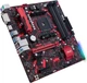 Материнська плата Asus EX-A320M-Gaming - зображення 5