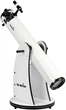 Телескоп Sky-Watcher Dobson 6 SW-1301 - изображение 5