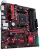 Материнська плата Asus EX-A320M-Gaming - зображення 6