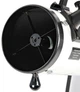 Телескоп Sky-Watcher Dobson 6 SW-1301 - изображение 6