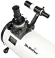 Телескоп Sky-Watcher Dobson 6 SW-1301 - изображение 8