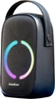 Портативні колонки Anker SoundCore Rave Neo Black (A3395G11) - изображение 2