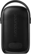 Портативні колонки Anker SoundCore Rave Neo Black (A3395G11) - изображение 3