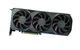 Відеокарта Sapphire Radeon RX 7900 XT 20GB (21323-01-20G) - изображение 6