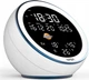 Метеостанція Nasa WSP1500 White - изображение 3