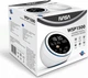 Метеостанція Nasa WSP1500 White - изображение 7