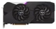 Відеокарта Asus DUAL-RX6700XT-O12G - изображение 4