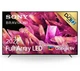 Телевізор Sony XR-85X90K - зображення 3