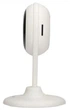 IP-камера відеоспостереження Bostlab 360 AC1C Pro - изображение 3