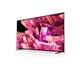 Телевізор Sony XR-85X90K - зображення 7