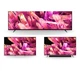 Телевізор Sony XR-85X90K - зображення 8