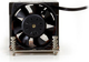 Повітряне охолодження Dynatron R14 (88885184) - изображение 3
