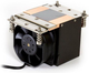 Повітряне охолодження Dynatron R14 (88885184) - изображение 6
