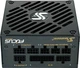 Блок живлення SeaSonic Focus SGX 500 (SSR-500SGX) - зображення 3