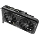 Відеокарта Asus Dual GeForce RTX 3060 Ti OC 8GB GDDR6 (90YV0IP0-M0NA00) - изображение 4