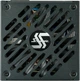 Блок живлення SeaSonic Focus SGX 500 (SSR-500SGX) - зображення 5