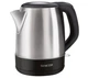 Електрочайник Sencor SWK 2200SS - зображення 1