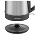 Електрочайник Sencor SWK 2200SS - зображення 6