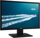 РК монітор Acer Value V6 V196LBb UM.CV6EE.B08 - изображение 3